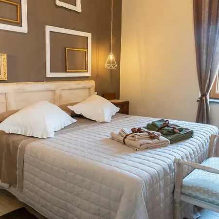 Palazzo Nite